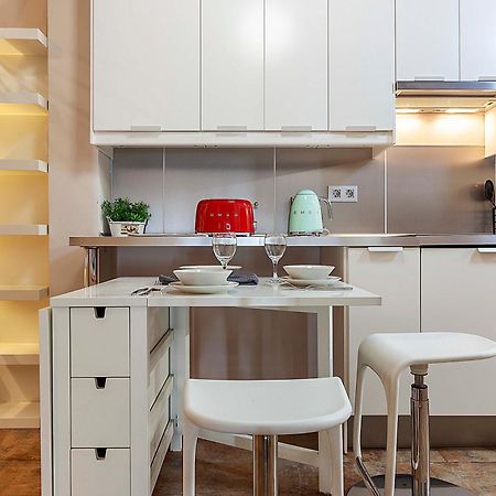 Apartamento Centrico A 10 Minutos De La Alhambra Гранада Екстериор снимка