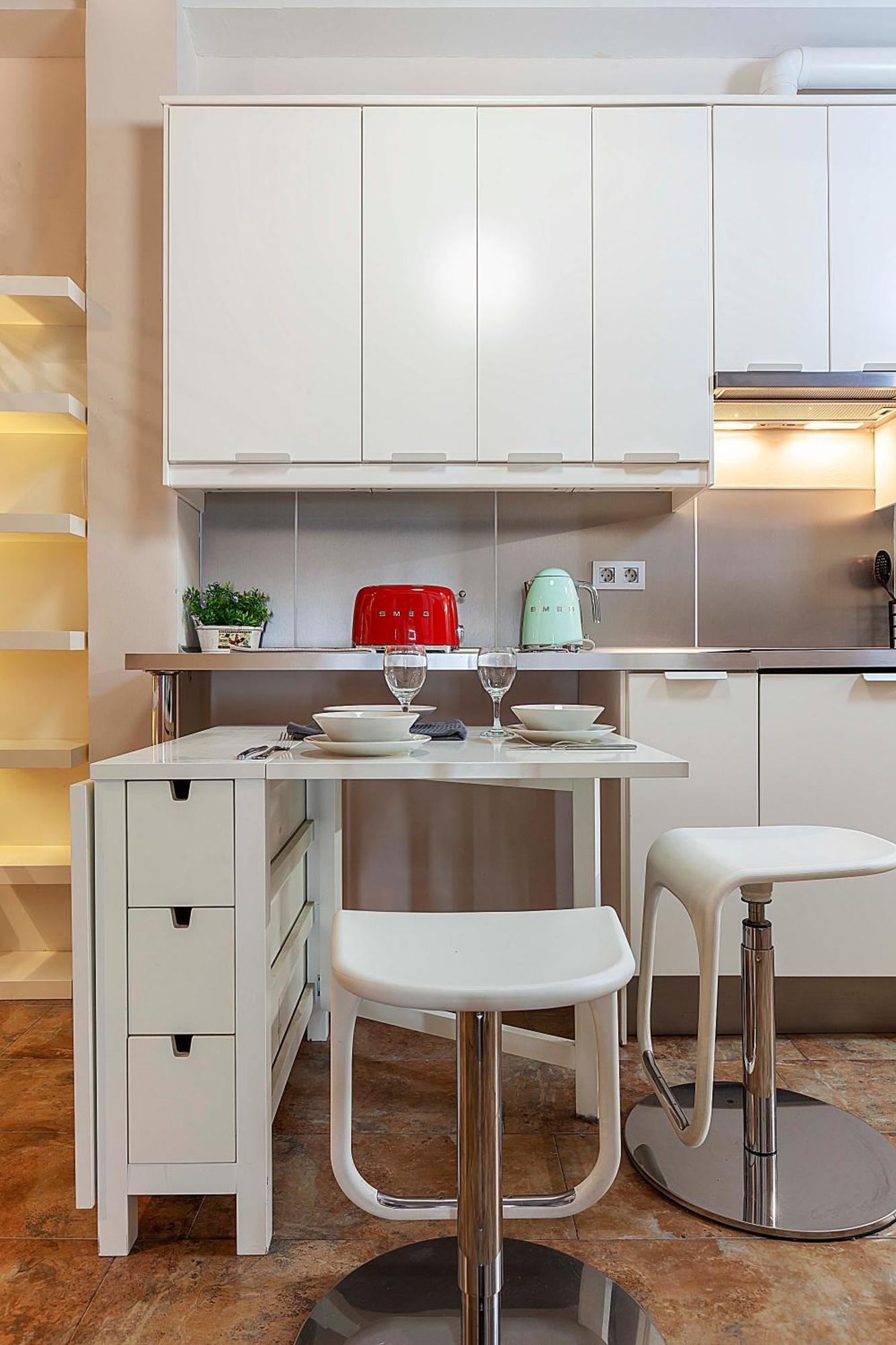 Apartamento Centrico A 10 Minutos De La Alhambra Гранада Екстериор снимка